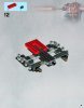 Building Instructions - LEGO - 9526 - Palpatine's Arrest: Page 41