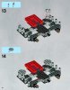 Building Instructions - LEGO - 9526 - Palpatine's Arrest: Page 42