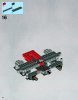 Building Instructions - LEGO - 9526 - Palpatine's Arrest: Page 44