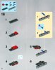 Building Instructions - LEGO - 9526 - Palpatine's Arrest: Page 46