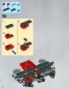 Building Instructions - LEGO - 9526 - Palpatine's Arrest: Page 48