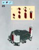 Building Instructions - LEGO - 9526 - Palpatine's Arrest: Page 55