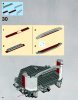 Building Instructions - LEGO - 9526 - Palpatine's Arrest: Page 56