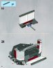 Building Instructions - LEGO - 9526 - Palpatine's Arrest: Page 60