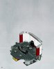 Building Instructions - LEGO - 9526 - Palpatine's Arrest: Page 64