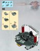 Building Instructions - LEGO - 9526 - Palpatine's Arrest: Page 65