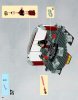 Building Instructions - LEGO - 9526 - Palpatine's Arrest: Page 66