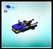 Building Instructions - LEGO - 9579 - Starter Set: Page 30