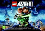 Building Instructions - LEGO - 9679 - AT-ST™ & Endor™: Page 29