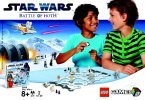 Building Instructions - LEGO - 9679 - AT-ST™ & Endor™: Page 30