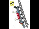 Building Instructions - LEGO - 10001 - PASSENGER TRAIN: Page 22