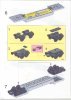 Building Instructions - LEGO - 10002 - OBSERVATION WAGON: Page 4