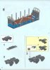 Building Instructions - LEGO - 10013 - OPEN FREIGHT WAGON: Page 5