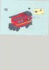 Building Instructions - LEGO - 10014 - CABOOSE: Page 15