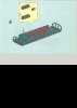 Building Instructions - LEGO - 10015 - PASSENGER WAGON: Page 4