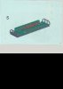 Building Instructions - LEGO - 10015 - PASSENGER WAGON: Page 5