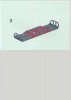 Building Instructions - LEGO - 10016 - TANK WAGON: Page 4