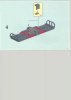 Building Instructions - LEGO - 10016 - TANK WAGON: Page 5