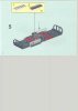 Building Instructions - LEGO - 10016 - TANK WAGON: Page 6