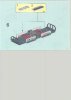 Building Instructions - LEGO - 10016 - TANK WAGON: Page 7