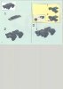 Building Instructions - LEGO - 10016 - TANK WAGON: Page 14