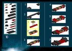 Building Instructions - LEGO - 10018 - DARTH MAUL: Page 26