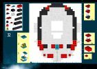 Building Instructions - LEGO - 10018 - DARTH MAUL: Page 56