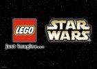 Building Instructions - LEGO - 10018 - DARTH MAUL: Page 80