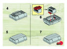 Building Instructions - LEGO - 10020 - Santa Fe Locomotive: Page 33