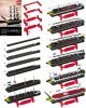 Building Instructions - LEGO - 10021 - USS Constellation (398): Page 1