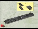 Building Instructions - LEGO - 10022 - Santa Fe Cars II: Page 4