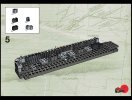 Building Instructions - LEGO - 10022 - Santa Fe Cars II: Page 7