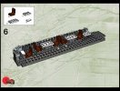 Building Instructions - LEGO - 10022 - Santa Fe Cars II: Page 8