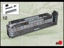 Building Instructions - LEGO - 10022 - Santa Fe Cars II: Page 15