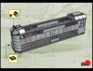 Building Instructions - LEGO - 10022 - Santa Fe Cars II: Page 19