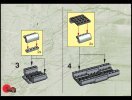 Building Instructions - LEGO - 10022 - Santa Fe Cars II: Page 24