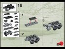 Building Instructions - LEGO - 10022 - Santa Fe Cars II: Page 27