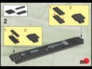 Building Instructions - LEGO - 10022 - Santa Fe Cars II: Page 3