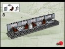 Building Instructions - LEGO - 10022 - Santa Fe Cars II: Page 9