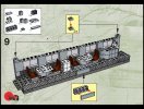 Building Instructions - LEGO - 10022 - Santa Fe Cars II: Page 10