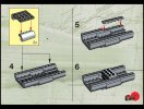 Building Instructions - LEGO - 10022 - Santa Fe Cars II: Page 21