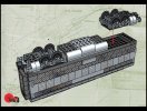 Building Instructions - LEGO - 10022 - Santa Fe Cars II: Page 26