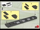 Building Instructions - LEGO - 10022 - Santa Fe Cars II: Page 3