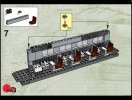 Building Instructions - LEGO - 10022 - Santa Fe Cars II: Page 8