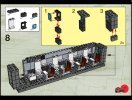 Building Instructions - LEGO - 10022 - Santa Fe Cars II: Page 9