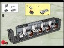 Building Instructions - LEGO - 10022 - Santa Fe Cars II: Page 10