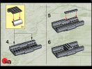 Building Instructions - LEGO - 10022 - Santa Fe Cars II: Page 22