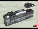 Building Instructions - LEGO - 10022 - Santa Fe Cars II: Page 27