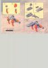 Building Instructions - LEGO - 10023 - BIONICLE: Page 30