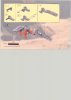 Building Instructions - LEGO - 10023 - BIONICLE: Page 31